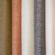 HOHENBERGER | 65175 | CANVAS WARM GREY