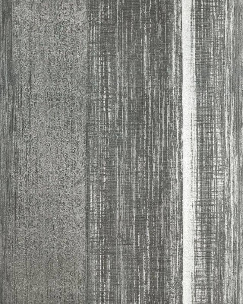 HOHENBERGER | 65200 | CHIFFON ANTHRACITE