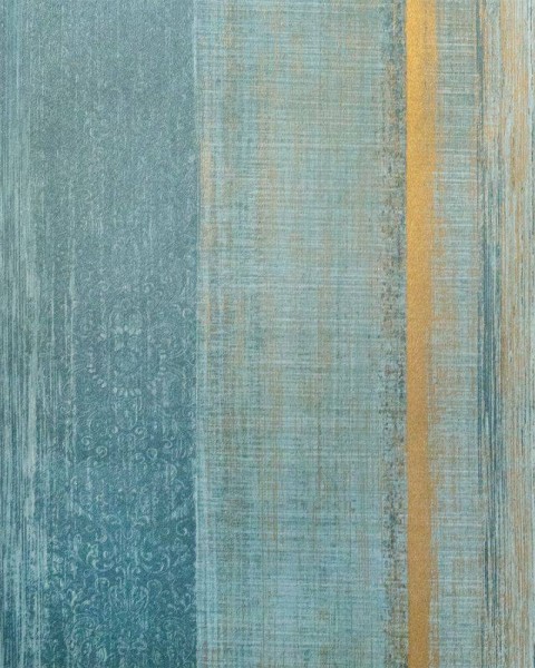 HOHENBERGER | 65193 | CHIFFON TURQUOISE
