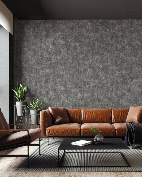 HOHENBERGER | 81292 | CORD ANTHRACITE