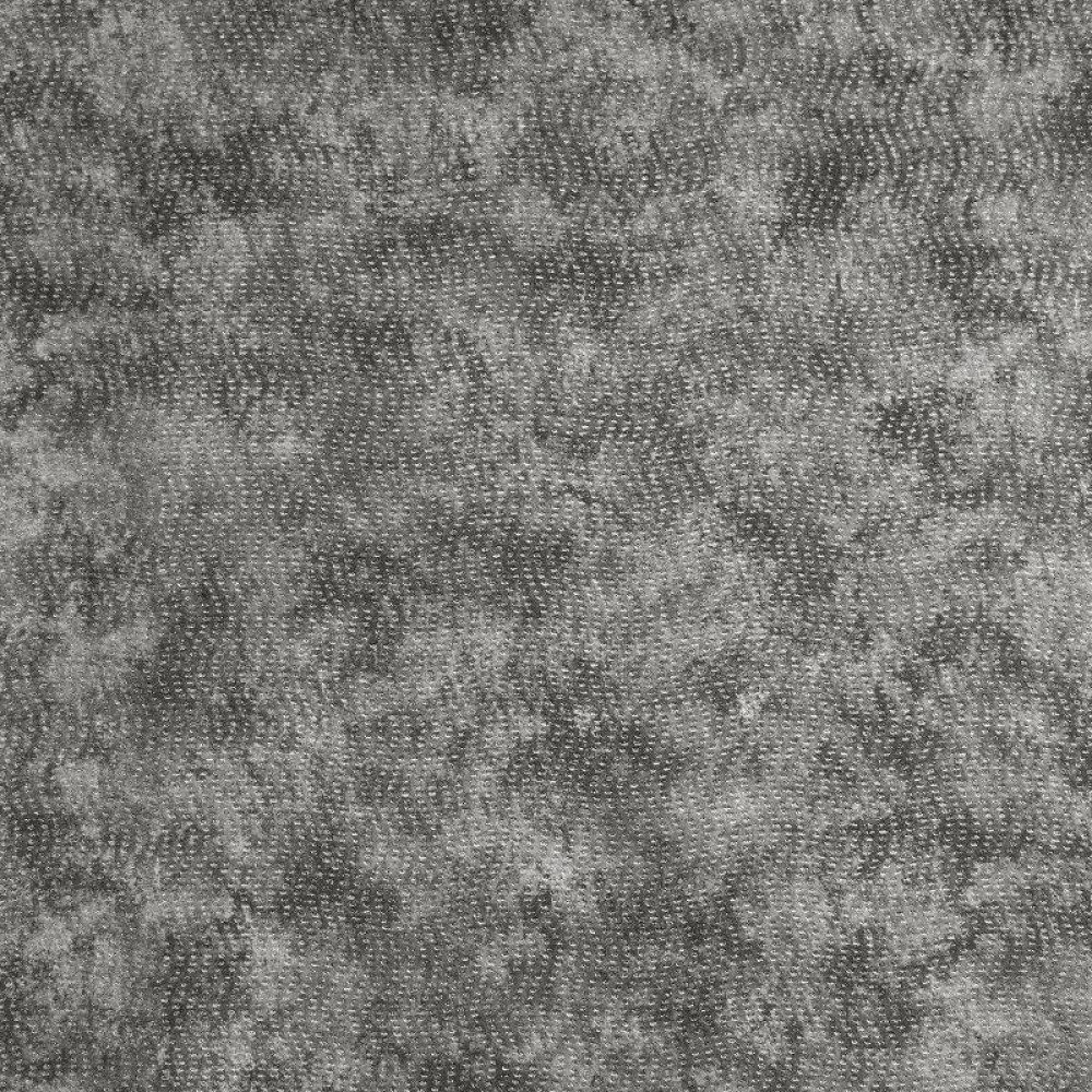 HOHENBERGER | 81292 | CORD ANTHRACITE
