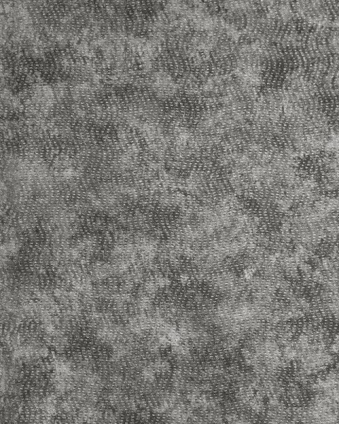 HOHENBERGER | 81292 | CORD ANTHRACITE