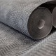 HOHENBERGER | 81292 | CORD ANTHRACITE