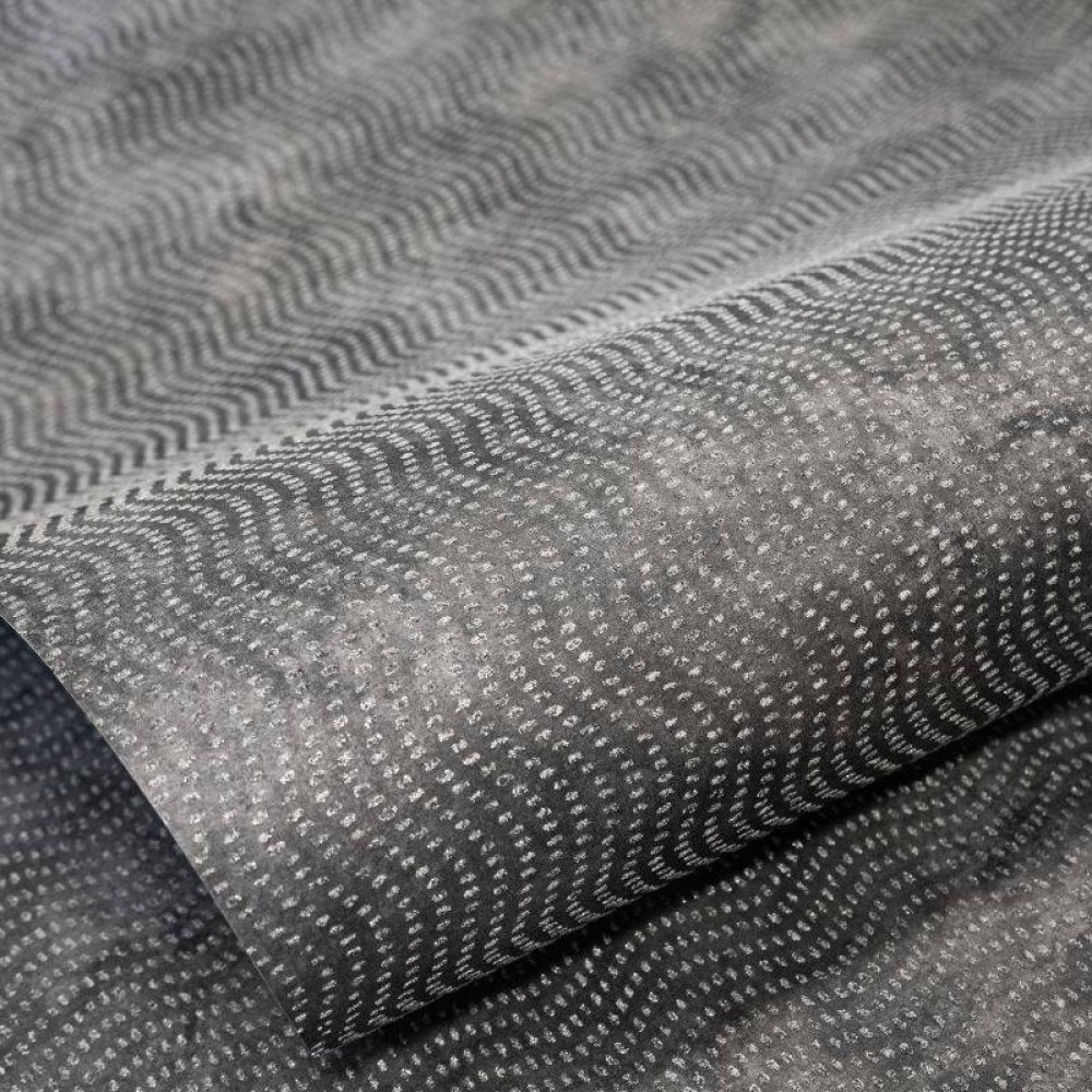 HOHENBERGER | 81292 | CORD ANTHRACITE