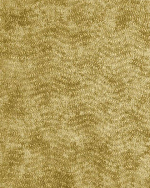 HOHENBERGER | 81288 | CORD ANTIQUE GOLD