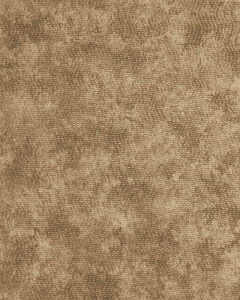 HOHENBERGER | 81291 | CORD BROWN