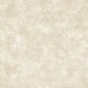 HOHENBERGER | 81285 | CORD CREAM