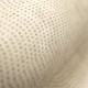 HOHENBERGER | 81285 | CORD CREAM