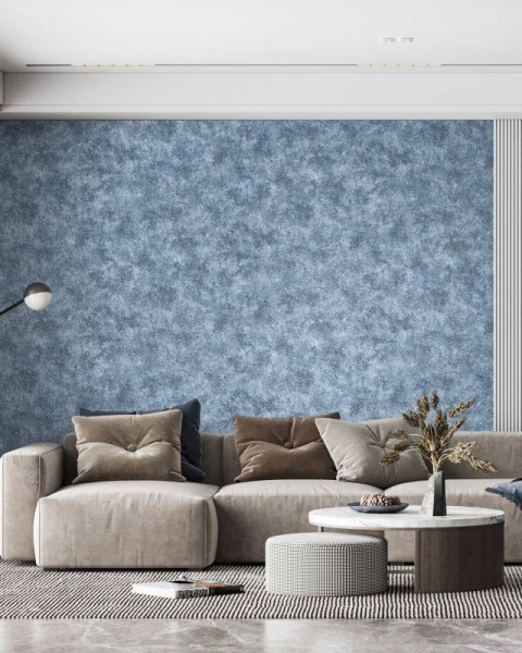 HOHENBERGER | 81290 | CORD DEEP OCEAN