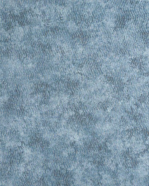 HOHENBERGER | 81290 | CORD DEEP OCEAN