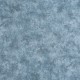 HOHENBERGER | 81290 | CORD DEEP OCEAN