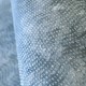 HOHENBERGER | 81290 | CORD DEEP OCEAN