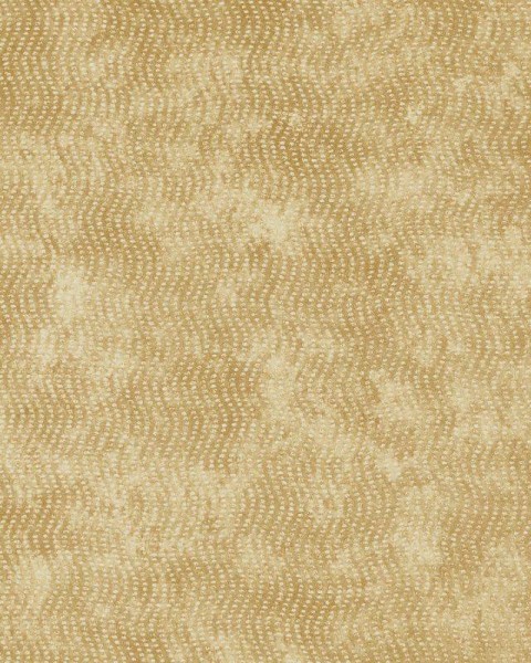 HOHENBERGER | 81286 | CORD OCHRE