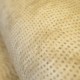 HOHENBERGER | 81286 | CORD OCHRE