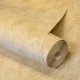HOHENBERGER | 81286 | CORD OCHRE