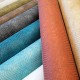 HOHENBERGER | 81286 | CORD OCHRE