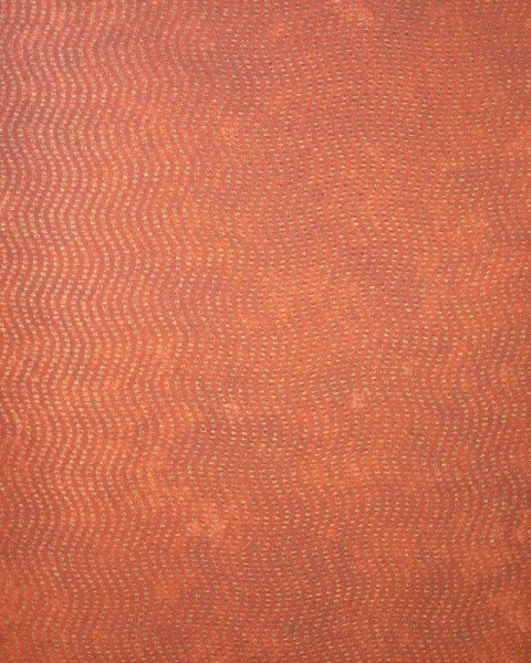 HOHENBERGER | 81289 | CORD OLD RED