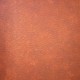 HOHENBERGER | 81289 | CORD OLD RED