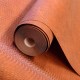HOHENBERGER | 81289 | CORD OLD RED
