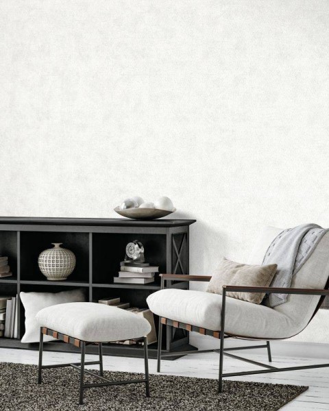 HOHENBERGER | 81284 | CORD OLD WHITE