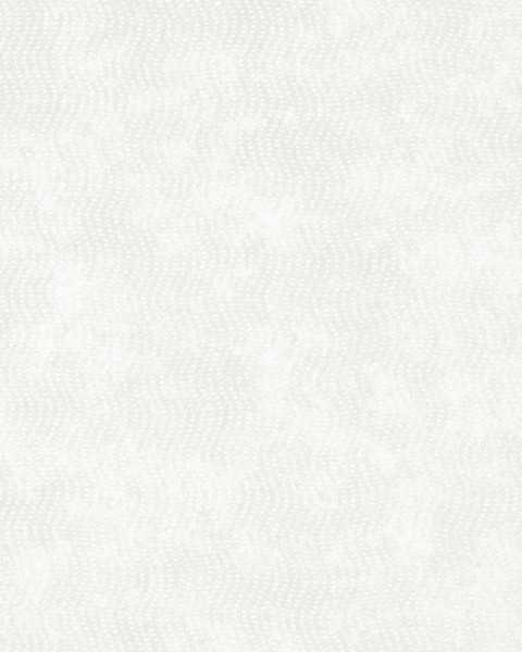 HOHENBERGER | 81284 | CORD OLD WHITE