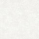HOHENBERGER | 81284 | CORD OLD WHITE