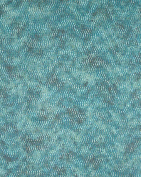 HOHENBERGER | 81294 | CORD PETROL