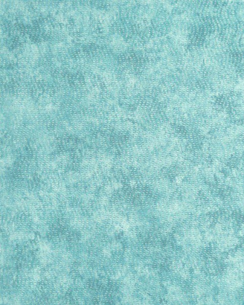 HOHENBERGER | 81293 | CORD TURQUOISE
