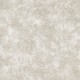 HOHENBERGER | 81287 | CORD WARM GREY