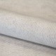 HOHENBERGER | 81287 | CORD WARM GREY