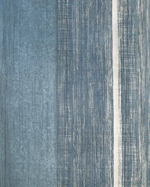 HOHENBERGER | 65199 | CHIFFON DEEP OCEAN