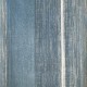 HOHENBERGER | 65199 | CHIFFON DEEP OCEAN