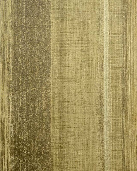HOHENBERGER | 65195 | CHIFFON ANTIQUE GOLD