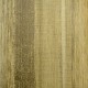 HOHENBERGER | 65195 | CHIFFON ANTIQUE GOLD
