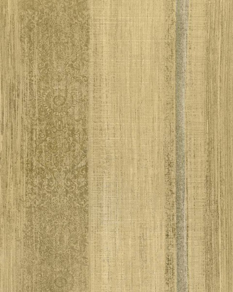 HOHENBERGER | 65194 | CHIFFON OCHRE