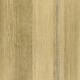 HOHENBERGER | 65194 | CHIFFON OCHRE