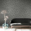 HOHENBERGER | 65173 | JACQUARD ANTHRACITE