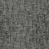 HOHENBERGER | 65173 | JACQUARD ANTHRACITE