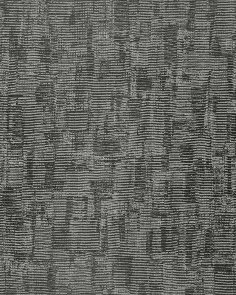 HOHENBERGER | 65173 | JACQUARD ANTHRACITE