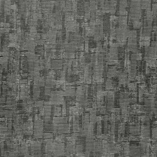 HOHENBERGER | 65173 | JACQUARD ANTHRACITE