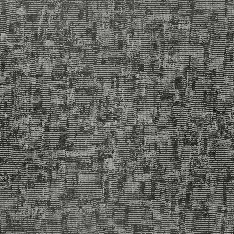 HOHENBERGER | 65173 | JACQUARD ANTHRACITE
