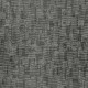 HOHENBERGER | 65173 | JACQUARD ANTHRACITE