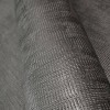 HOHENBERGER | 65173 | JACQUARD ANTHRACITE