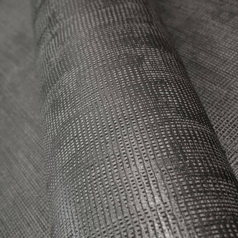 HOHENBERGER | 65173 | JACQUARD ANTHRACITE