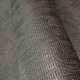 HOHENBERGER | 65173 | JACQUARD ANTHRACITE