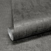 HOHENBERGER | 65173 | JACQUARD ANTHRACITE