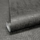 HOHENBERGER | 65173 | JACQUARD ANTHRACITE