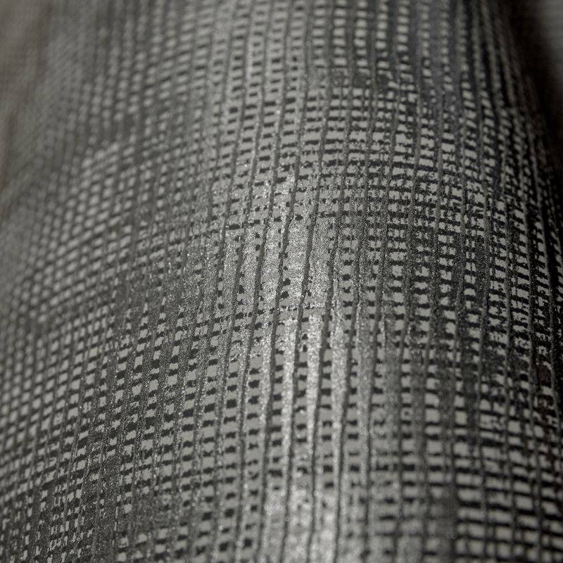 HOHENBERGER | 65173 | JACQUARD ANTHRACITE