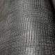 HOHENBERGER | 65173 | JACQUARD ANTHRACITE