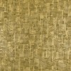 HOHENBERGER | 65168 | JACQUARD ANTIQUE GOLD